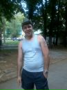 Фотография Соболева Николая