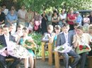 Іра Чибор фотография #4 (источник - https://vk.com/id31067344)