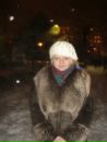 Фотография Чупиной Анюты