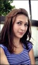 Іруська Азіян фотография #3 (источник - https://vk.com/id78816565)