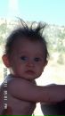 Андрій Сапа фотография #19 (источник - https://vk.com/id101580503)