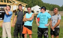 Сергей Софонов фотография #25 (источник - https://vk.com/id4316857)