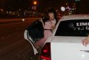 Фотография Perova Julia