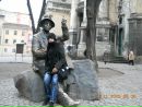 Ярослав Кинів фотография #30 (источник - https://vk.com/id24509802)