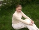 Іреночка Думін фотография #18 (источник - https://vk.com/id31562971)