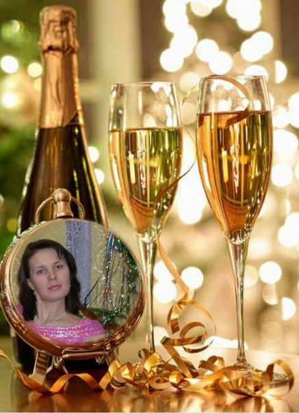 №19, Надежда Малютина, 45 лет, Новосибирск №19, Надежда Малютина, 45 лет, Новосибирск
