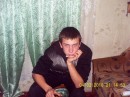 Саня Джупіна фотография #17 (источник - https://vk.com/id66185004)