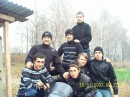 Саня Джупіна фотография #31 (источник - https://vk.com/id66185004)