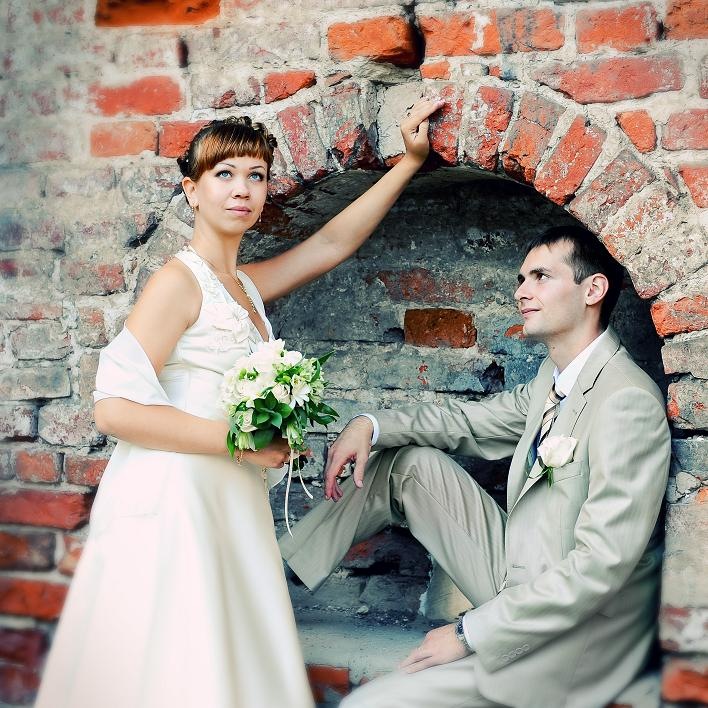 Дмитрий Тимербаев фотография #30