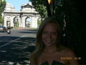 Фотография Moskvicheva Tatiana