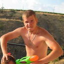 Фотография Биркина Алексея