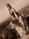 Юлічка Козак фотография #8 (источник - https://vk.com/id29912967)