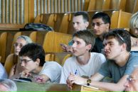 Юра Нидаев фотография #35 (источник - https://vk.com/id75568634)