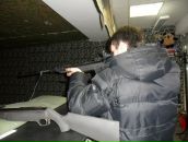 Сергій Перелай фотография #6 (источник - https://vk.com/id22120821)