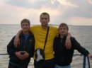 Петя Дупей фотография #35 (источник - https://vk.com/id43084996)