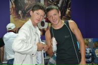 Фотография Рожновского Артёма