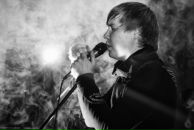 Фотография Созонова Максима