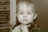 Фотография Оспенниковой Наташи