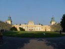 Олександр Масіков фотография #42 (источник - https://vk.com/id13747837)