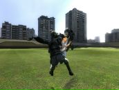 Вячеслав Кондратьєв фотография #30 (источник - https://vk.com/id32277948)