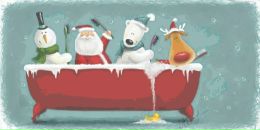 Наталя Андрієнко фотография #28 (источник - https://vk.com/id43275798)