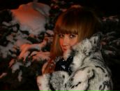 Фотография Осипович Анны