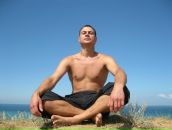 Вєна Ковальчук фотография #12 (источник - https://vk.com/id8224411)