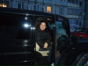 Фотография Киянской Елены