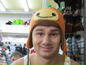 Фотография Мальцева Дениса