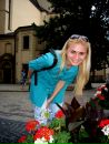 Галина Пурій фотография #15 (источник - https://vk.com/id23846051)