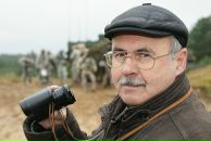 Фотография Мелконова Юрия