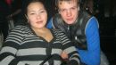 Фотография Овсеенко Елены