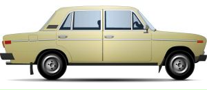 Мішик Вормікс фотография #9 (источник - https://vk.com/id139468128)