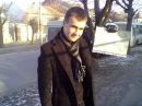 Фотография Бойчука Дімы