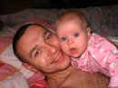 Анастасія Фічук фотография #14 (источник - https://vk.com/id11504910)