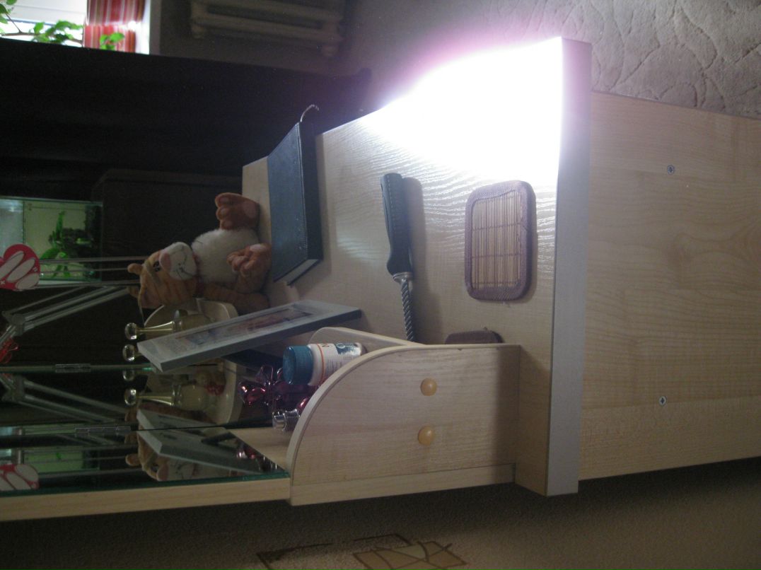 Виктор Стецюн фотография #48