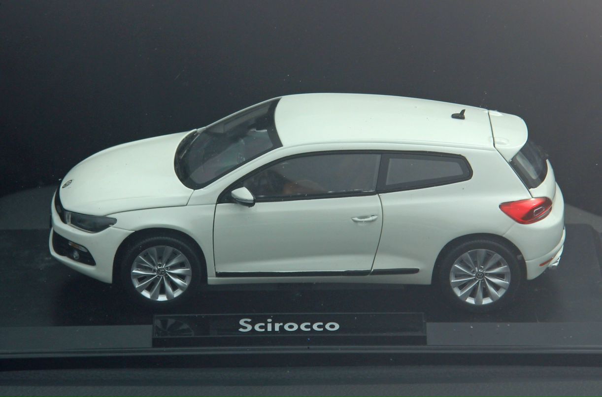 Дмитрий Ступаков фотография #29