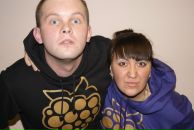 Фотография Domarev Michael