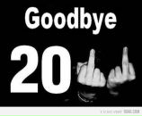 Фотография Тагирова Ростислава