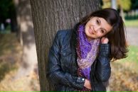 Фотография Зайцевой Екатерины