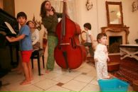 Фотография Кремнёва Константина