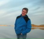 Фотография Сажина Алексея