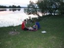 Віталь Байдацький фотография #47 (источник - https://vk.com/id11657415)