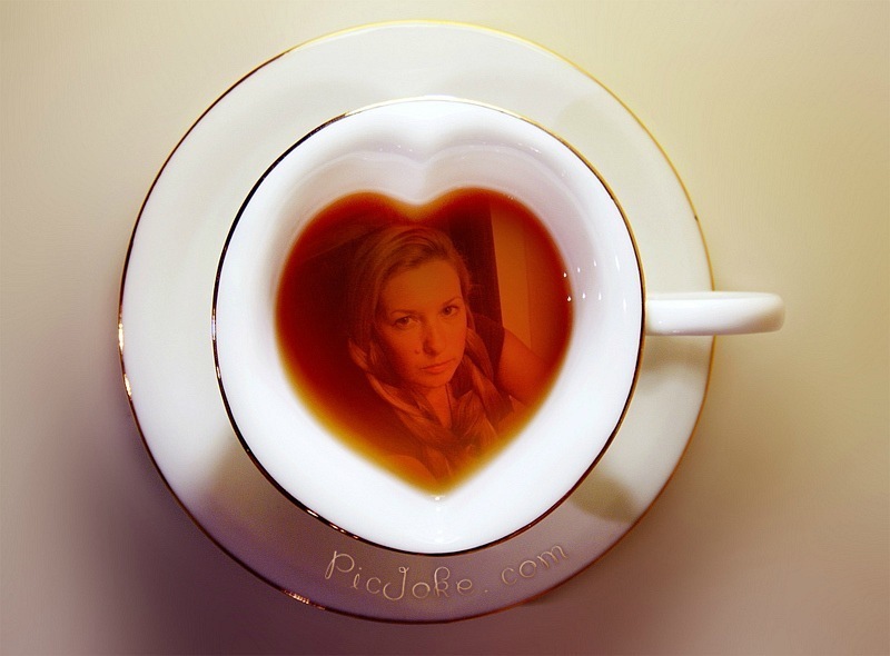 Людмила Ткаченко фотография #22