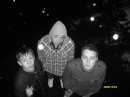 Divine Sin фотография #39 (источник - https://vk.com/id44940048)