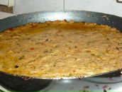 Фотография Николаева Ивана