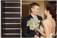 Фотография Хардина Никиты