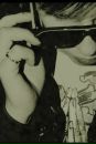 Адрюша_ Андрюша фотография #1