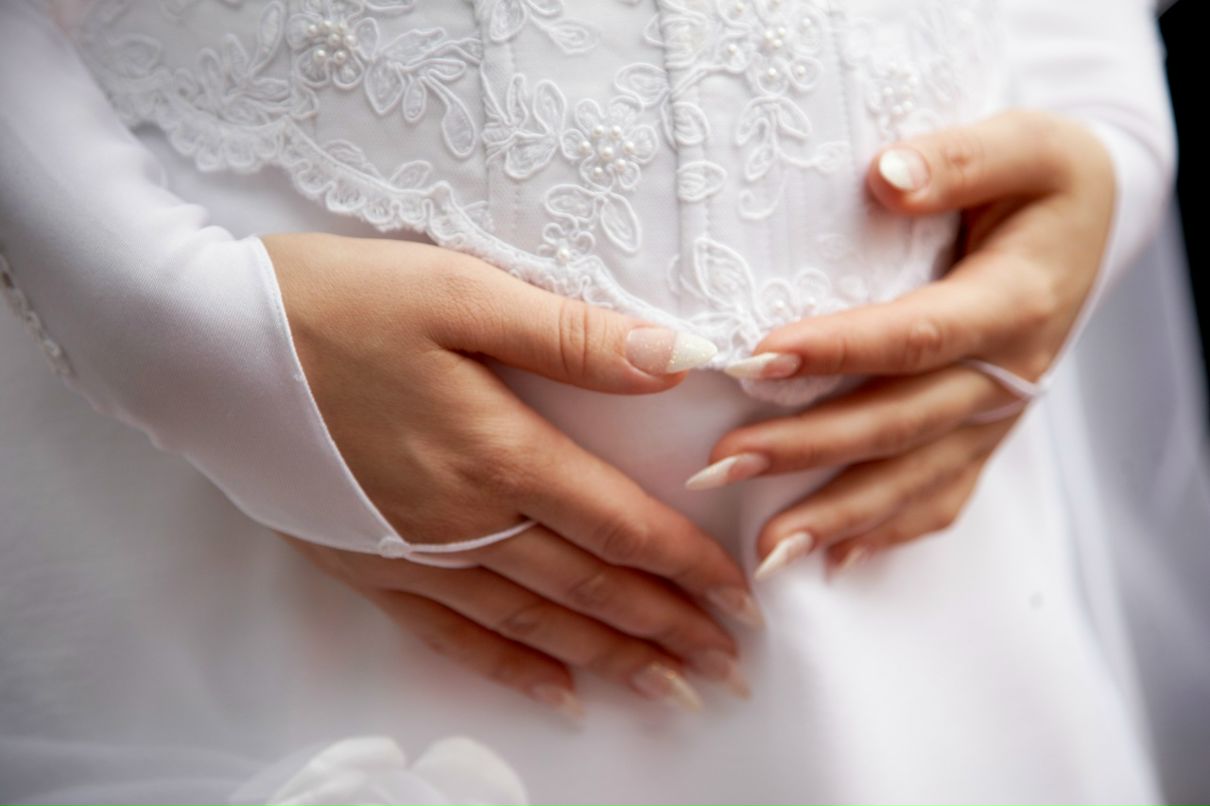 Елена О фотография #26