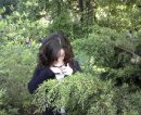 Інна Голота фотография #20 (источник - https://vk.com/id13586699)